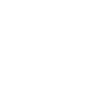 Buffet Cramponロゴ