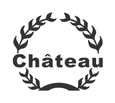 Chateauのロゴ