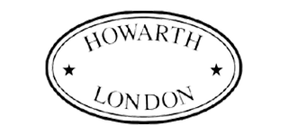 Howarthのロゴ