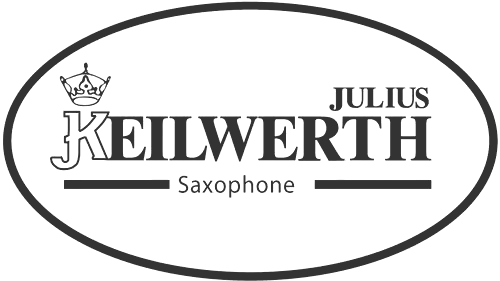 JULIUS KEILWERTHのロゴ
