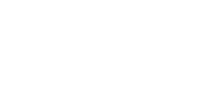 Marigauxロゴ