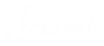 Pearlロゴ