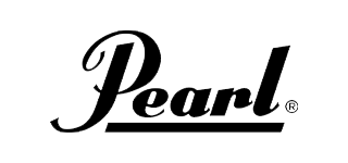 Pearlのロゴ