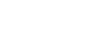 Rigoutatロゴ